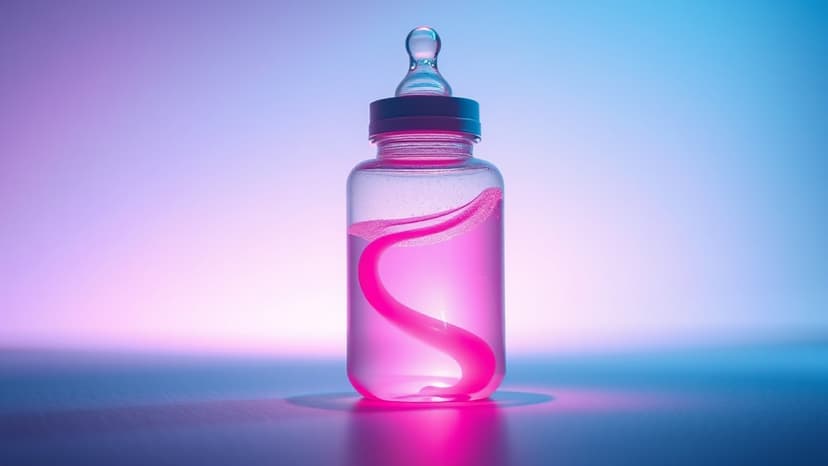 Euphoria Trailer Edit Sparks Backlash Over Cassie's Scene