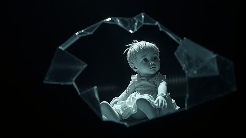 Euphoria's Cassie: Disturbing New Scene Sparks Outrage