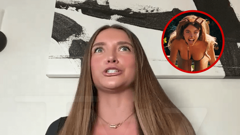 Euphoria's Dog Costume Scene Fuels OnlyFans Boom