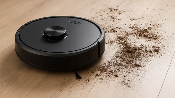 Eureka Forbes Fights to Maintain Dominance as Digital Rivals Disrupt Water Purifier Market