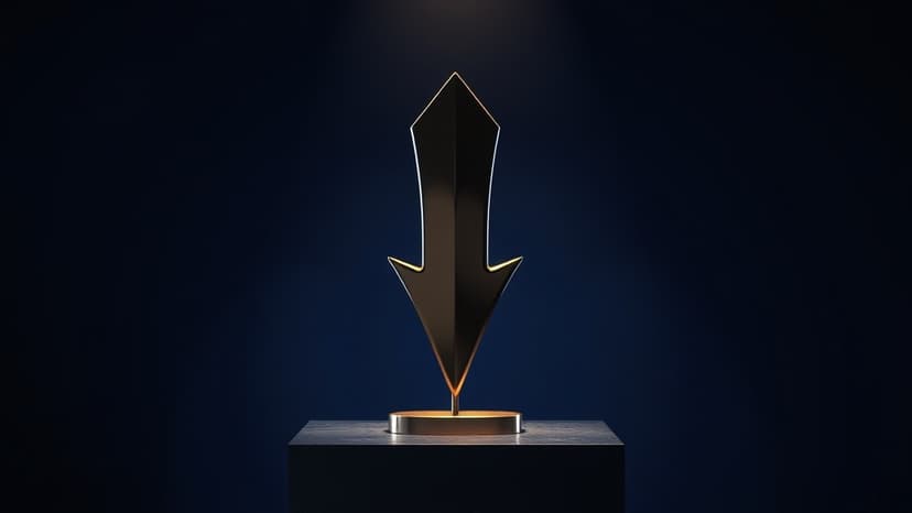 Euro Speculators Scale Back Longs Near Highs