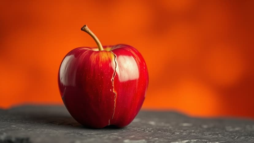 Euro Zone Inflation Surges: Food & Services Drive Unexpected Jump