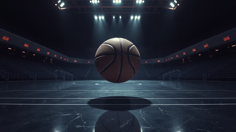 Euroleague CEO: French Clubs & Real Madrid Status Update