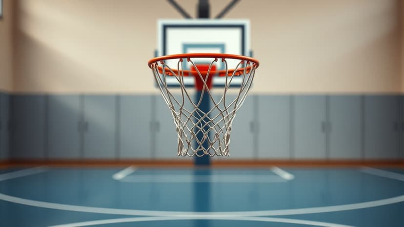 EuroLeague Shocker: Unknowns Lead the Pack!