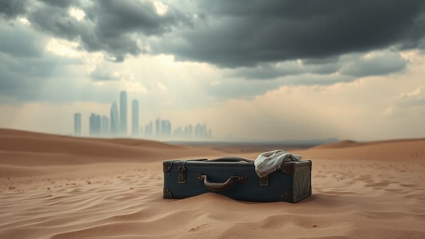 EuroLeague Stars Stranded as Airspace Closure Disrupts Travel