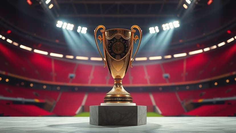 Sunderland & Bournemouth Head to San Siro!
