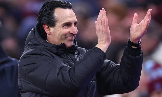 Villa & Celtic Advance, Forest Faces Play-Offs