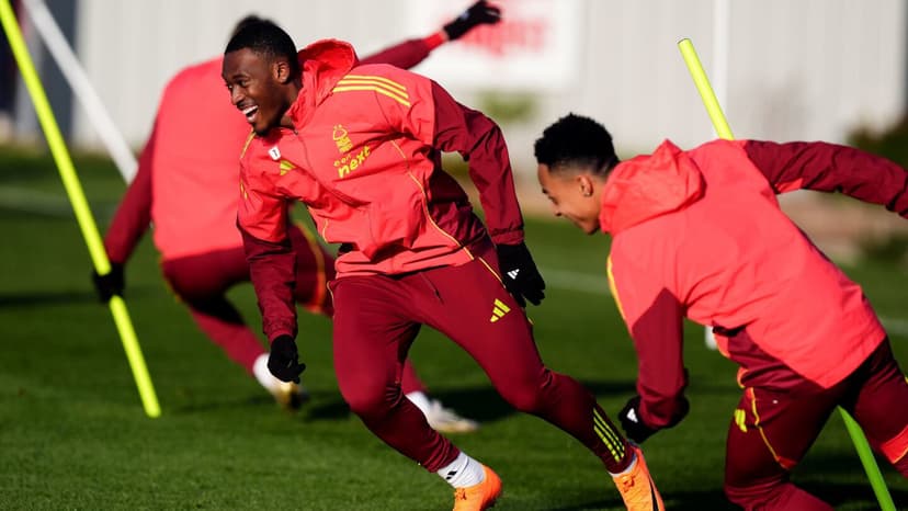 Europa League: Past Finals Collide Again!