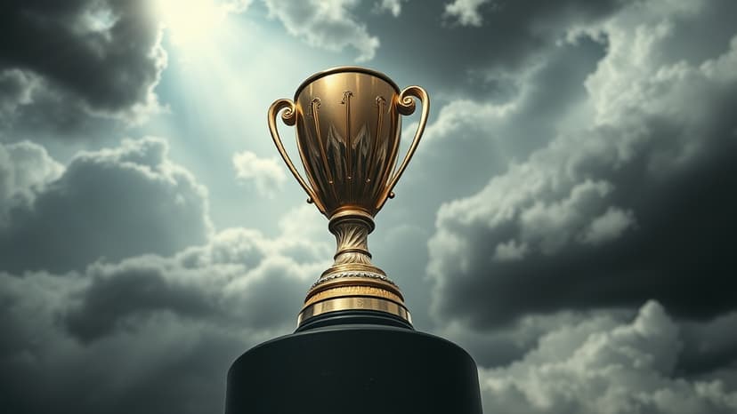 Europa League: Villa, Forest chase glory