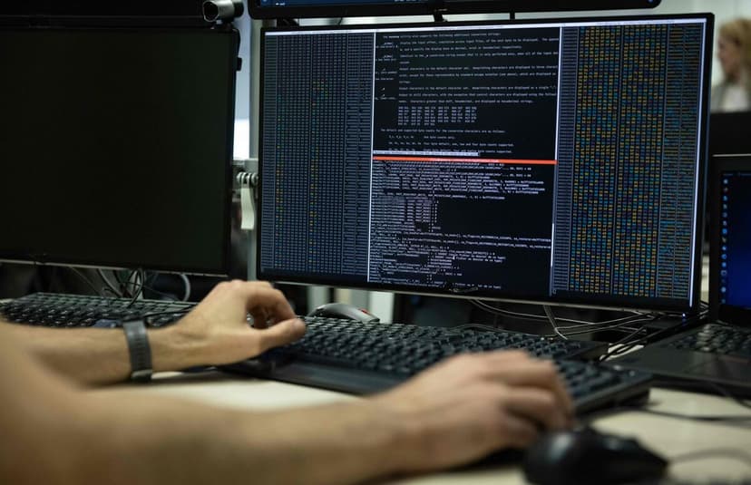 Governments Shut Down Sites Over Critical Code Flaw