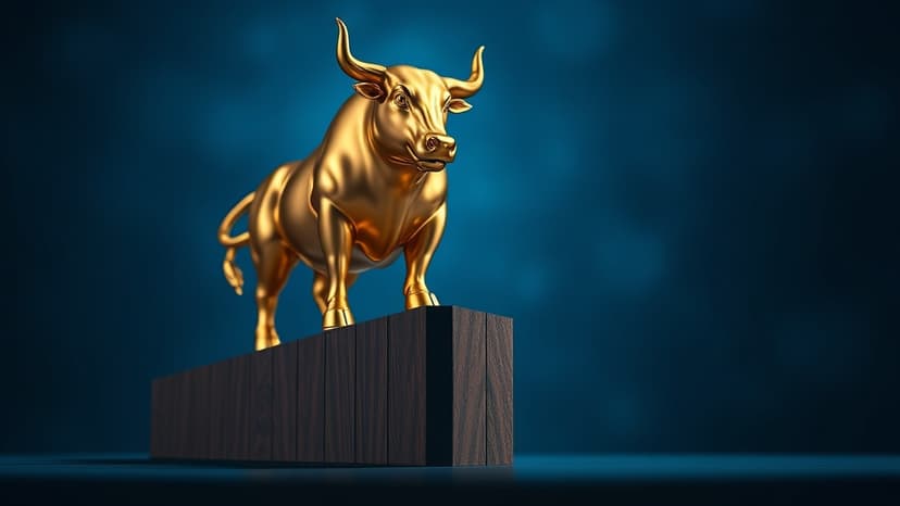 Europe Inc. Earnings Rebound on Energy Surge