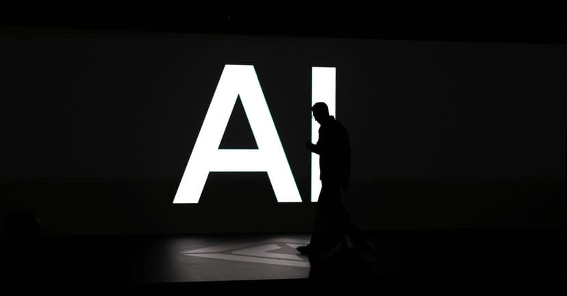 Europe Boosts AI Power with New Supercomputer