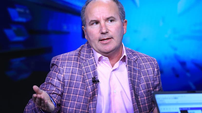 Europe's Tech Stars Shine Despite Gloom