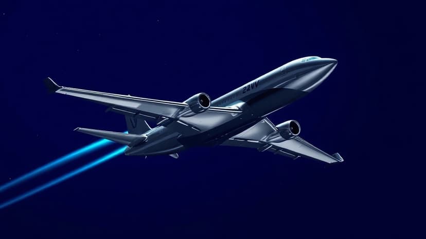 Europe Flights: New Routes, Higher Fares Explained