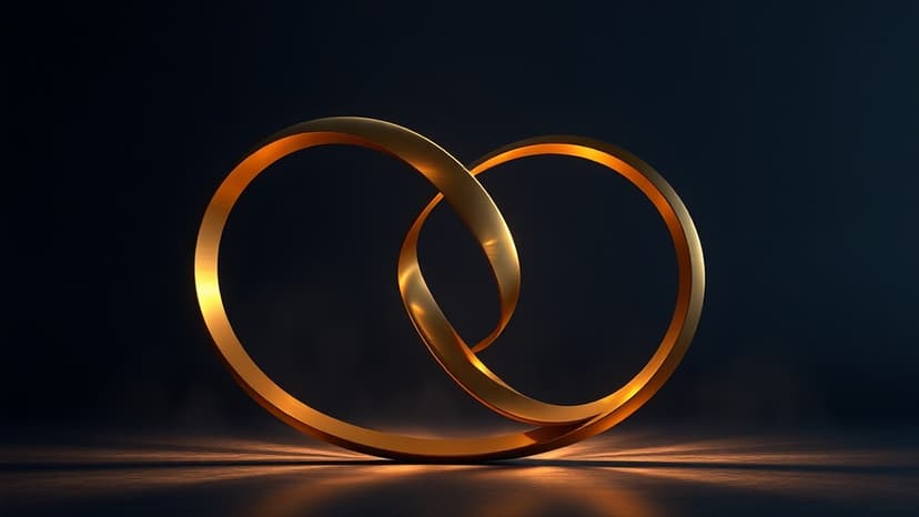 Europe's Broadcasters Renew Major Series Pact