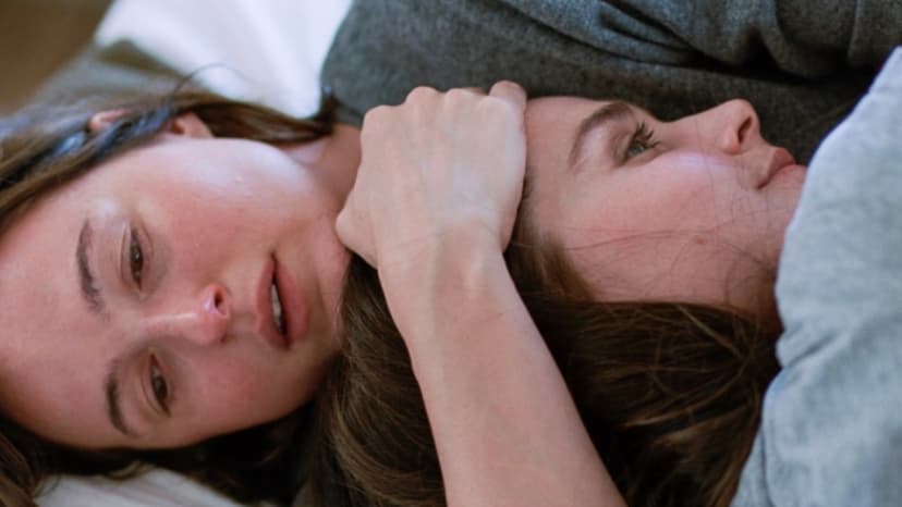 European Film Awards: 'Sentimental Value' Leads Nominations