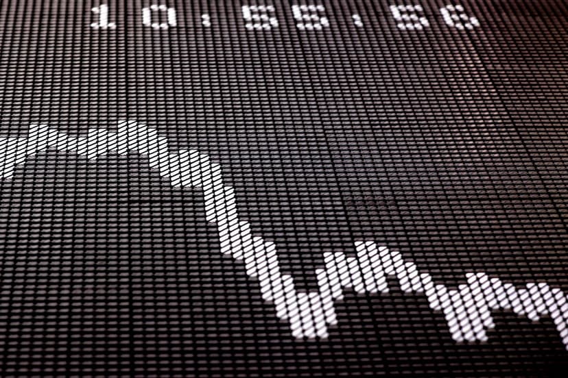 European Trading Shifts: Bilateral Dominance Grows