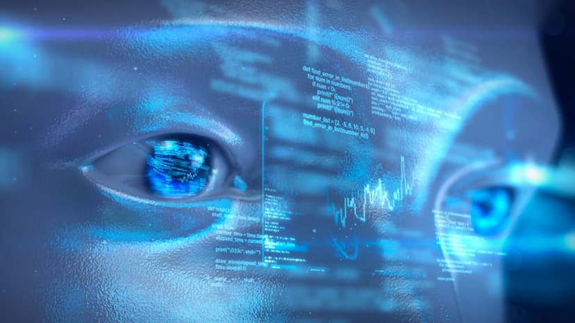 Regulators race AI: Europe struggles with innovation risks