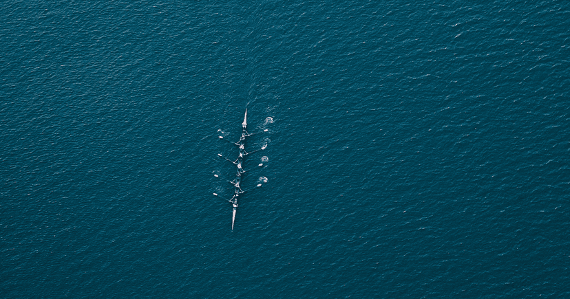 Europe's Cancer Fight at a Crossroads