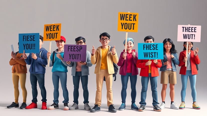 Europe's Climate Ambition Fades as Competitiveness Concerns Rise