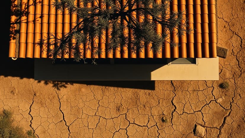 Record Heat Grips Europe: Millions Face Extreme Temperatures Unprepared