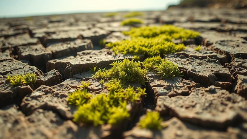 Europe's Loudest Cities Revealed: Is Your Home Affected?