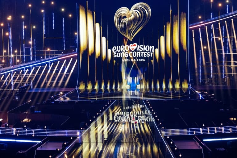 Eurovision 2025: Controversy and Glitter in Vienna