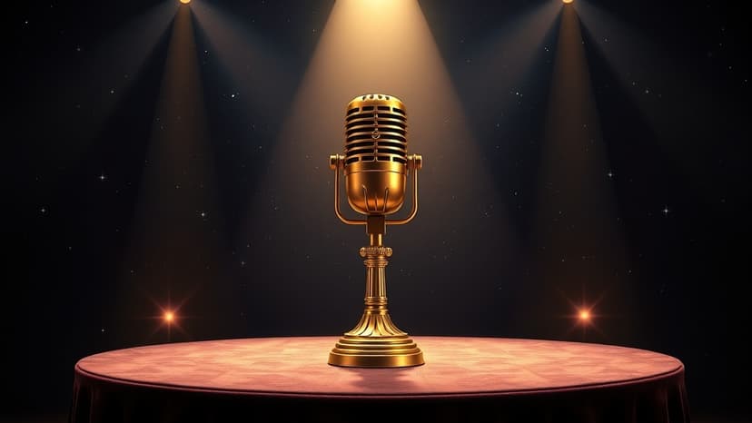 Eurovision 2026: 35 Nations Compete Amidst Boycott Drama