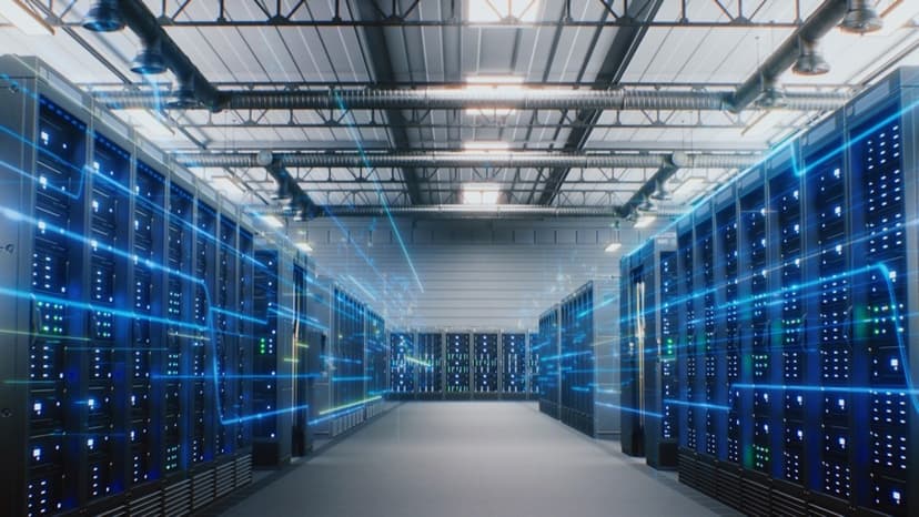 EU's €20B AI Hubs: Empty Demand?