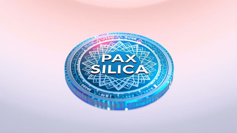 EU's AI Chip Pact: A Quiet US Deal?