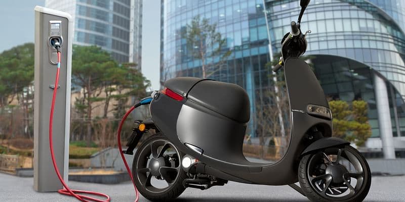 EV Jobs Boom: Millions of Roles by 2030
