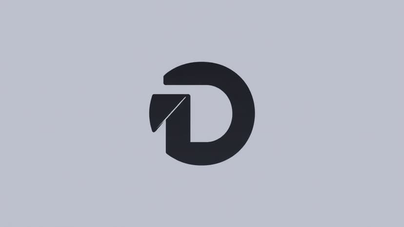 Eva Green & Samuel L. Jackson Reunite for Comedy Thriller