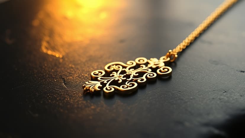 Eva Longoria Stuns at Birthday Dinner with A-List Friends