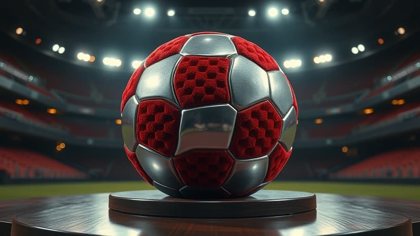 Man Utd Women Tap Eva Olid as New Head Coach