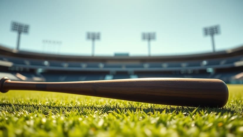 Schumaker Praises Carter's Approach Despite Stats