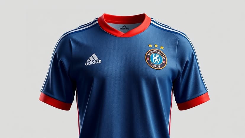 Ferguson Nets First Serie A Goal for Roma