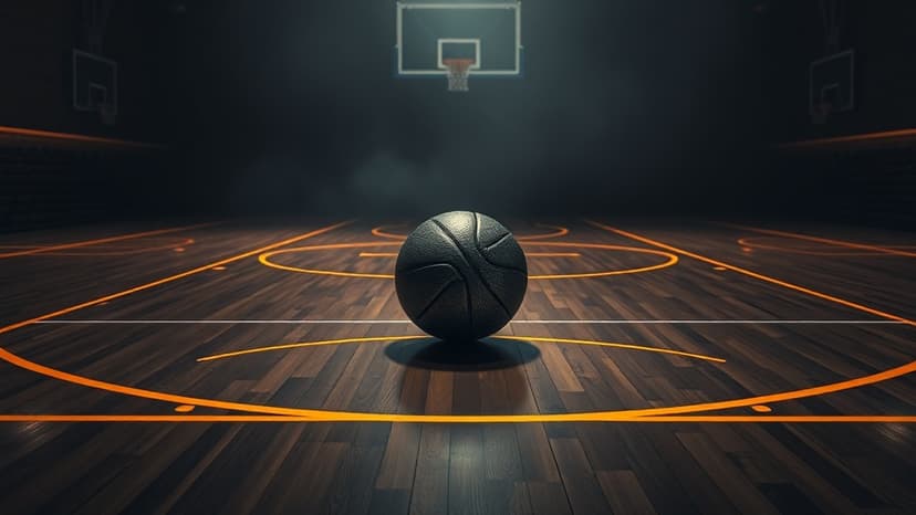 Cavs Star Evan Mobley Proves Doubters Wrong Late Season