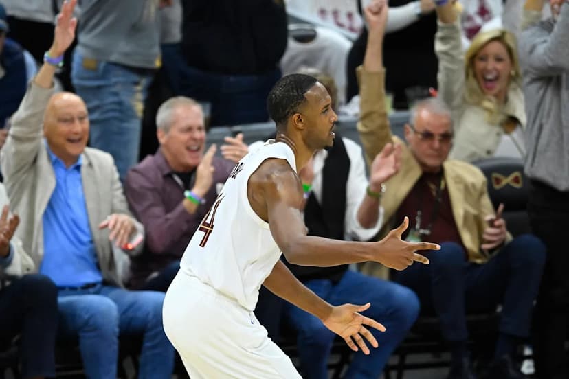 Mobley Set to Dominate Pistons' Frontcourt