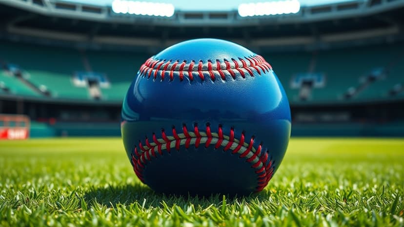 Phillips Nears Return After Tommy John Surgery