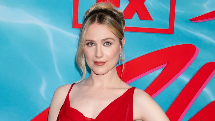 Evan Rachel Wood Clarifies 'Sad' Practical Magic 2 Snub