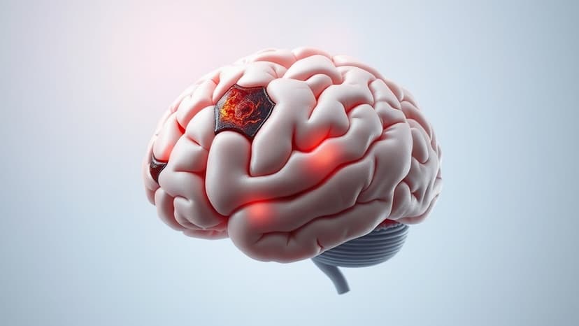 Evangeline Lilly Reveals Brain Damage After Fall