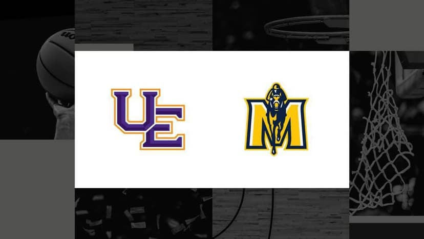 Underdog Aces Eye MVC Title vs. Top Seed