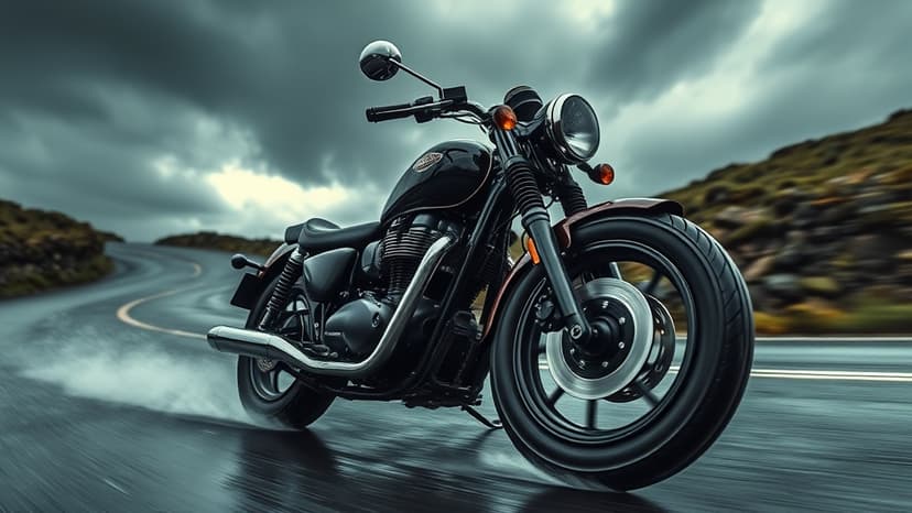 Eve Hewson Joins Channing Tatum's Isle of Man Thriller