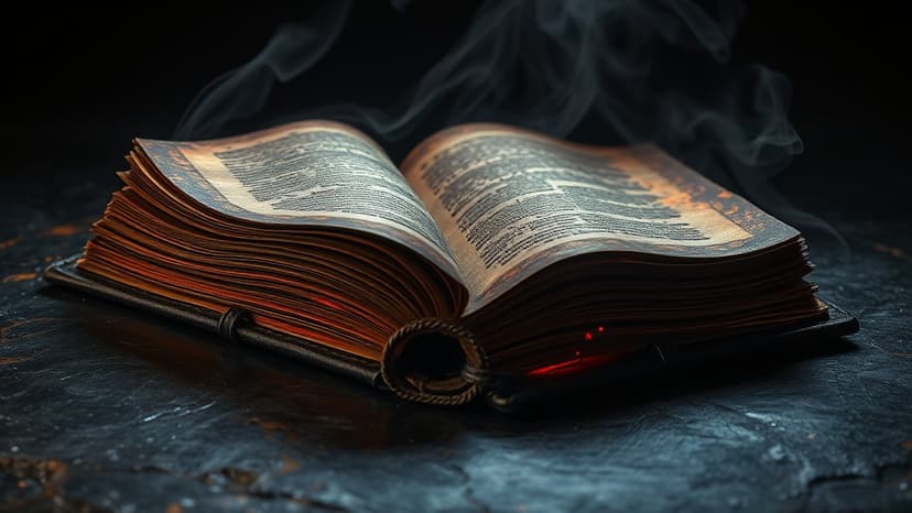 Poet Araluen Wins $125K in Victorian Literary Awards