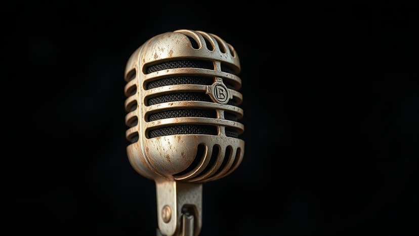 Sweet Honey in the Rock Star Evelyn Harris Dies