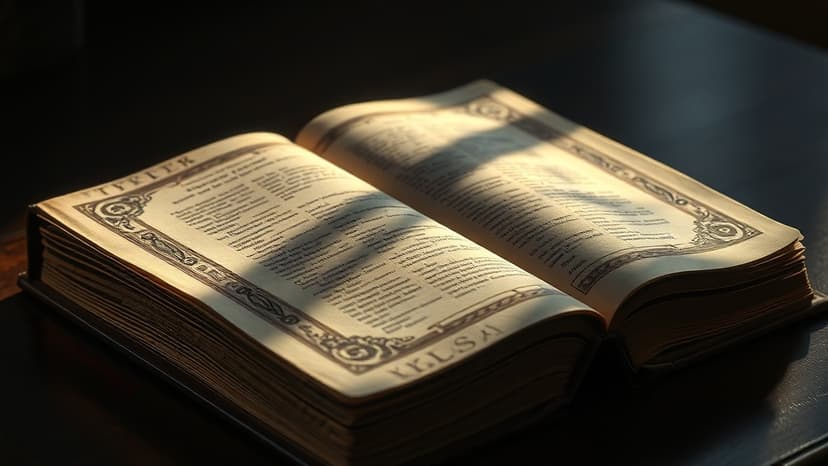 Kane Revives Waugh's Legacy for Today