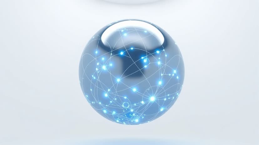 Even Healthcare Promotes Leaders for Integrated Care Growth