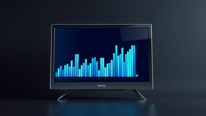 Evening News Ratings Shift: Who's Gaining?