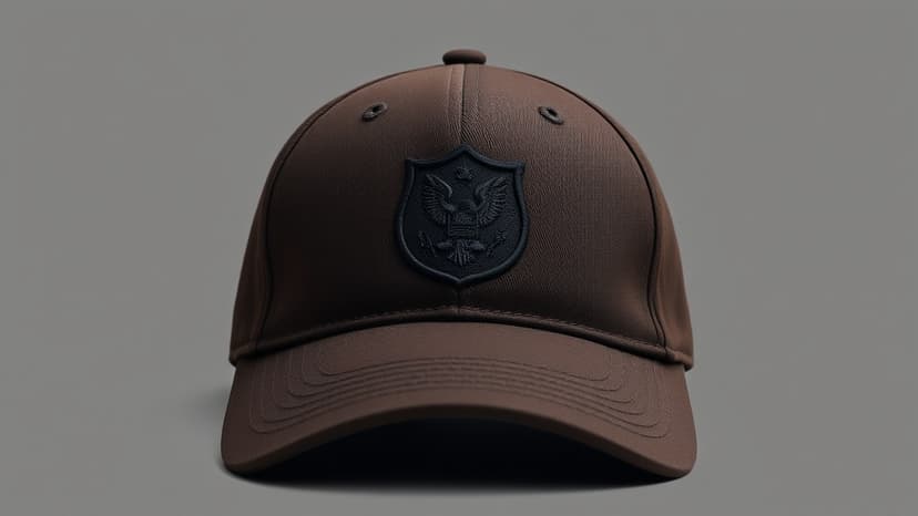 Everton Eyes Upset Win Against Arsenal