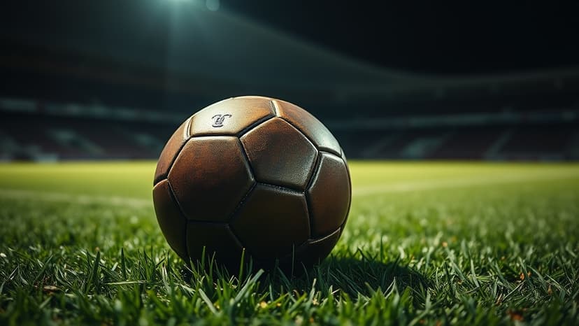 Everton's Home Fortress Holds Against Leeds Charge